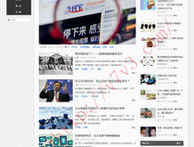 彩吧论坛福彩,首页,体彩论坛福彩
